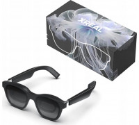 XREAL Games Okulary AR XREAL Air 2