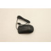 Lenovo USB Mouse Black