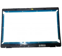 Dell BZL,T/NT,RGB CMRA+MIC,5520/356