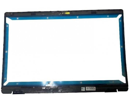 Dell BZL,T/NT,RGB CMRA+MIC,5520/356