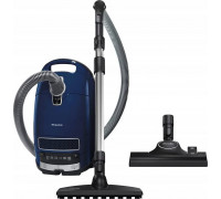 Miele Vacuum cleaner Miele Complete C3 Parquet, 12031680