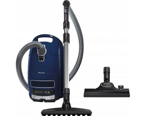 Miele Vacuum cleaner Miele Complete C3 Parquet, 12031680