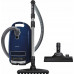 Miele Vacuum cleaner Miele Complete C3 Parquet, 12031680