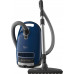 Miele Vacuum cleaner Miele Complete C3 Parquet, 12031680