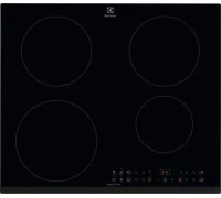 Electrolux CIR60433