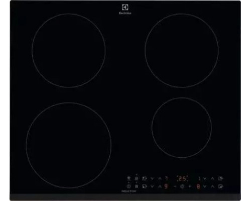 Electrolux CIR60433