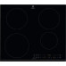Electrolux CIR60433