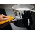 Electrolux CIR60433