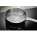 Electrolux CIR60433