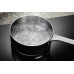 Electrolux CIR60433
