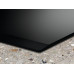 Electrolux CIR60433
