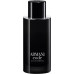 Giorgio Armani Code Pour Homme Eau de Parfum 125ml. Refillable Spray