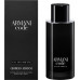 Giorgio Armani Code Pour Homme Eau de Parfum 125ml. Refillable Spray