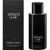 Giorgio Armani Code Pour Homme Eau de Parfum 125ml. Refillable Spray