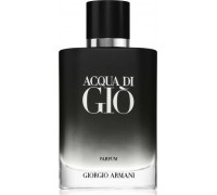 Giorgio Armani Giorgio Armani Acqua Di Gio Parfum 100ml. Refillable Spray