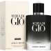 Giorgio Armani Giorgio Armani Acqua Di Gio Parfum 100ml. Refillable Spray