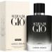 Giorgio Armani Giorgio Armani Acqua Di Gio Parfum 100ml. Refillable Spray