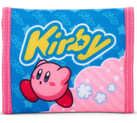 PowerA PowerA SWITCH Etui na 24 games - Kirby