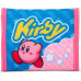 PowerA PowerA SWITCH Etui na 24 games - Kirby