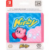 PowerA PowerA SWITCH Etui na 24 games - Kirby