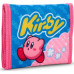 PowerA PowerA SWITCH Etui na 24 games - Kirby