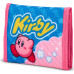 PowerA PowerA SWITCH Etui na 24 games - Kirby