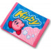 PowerA PowerA SWITCH Etui na 24 games - Kirby