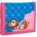 PowerA PowerA SWITCH Etui na 24 games - Kirby