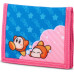 PowerA PowerA SWITCH Etui na 24 games - Kirby