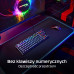 HyperX HyperX Alloy Origins Core Raudona PBT RDX-US