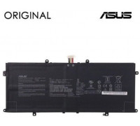 Asus Nešiojamo kompiuterio baterija ASUS C41N1904, 4220mAh, Original