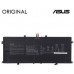 Asus Nešiojamo kompiuterio baterija ASUS C41N1904, 4220mAh, Original
