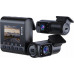 Kamera SJCAM SJCAM SJDASH M60 BLACK (3CH) +2 kamery