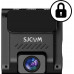 Kamera SJCAM SJCAM SJDASH M60 BLACK (3CH) +2 kamery