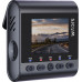Kamera SJCAM SJCAM SJDASH M60 BLACK (3CH) +2 kamery