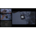 Kamera SJCAM SJCAM SJDASH M60 BLACK (3CH) +2 kamery