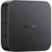 Komputer Blackview Mini PC Blackview MP80 N97 16GB 1TB-SSD W11Pro czarny