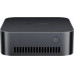 Komputer Blackview Mini PC Blackview MP80 N97 16GB 1TB-SSD W11Pro czarny