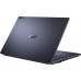 Laptop Asus Asus | ExpertBook | B5402CVA-KI0862X | Black | 14 " | IPS | FHD | 1920 x 1080 pixels | Intel Core i5 | i5-1340P | 8 GB | DDR5 | SSD 256 GB | Intel UHD Graphics | Windows 11 Pro | 802.11ax | Bluetooth version 5.3 | Keyboard language Englis