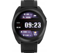 Smartwatch Canyon CANYON Smartwatch Maveric SW-83 GPS Black