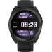 Smartwatch Canyon CANYON Smartwatch Maveric SW-83 GPS Black
