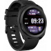 Smartwatch Canyon CANYON Smartwatch Maveric SW-83 GPS Black