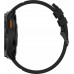 Smartwatch Canyon CANYON Smartwatch Maveric SW-83 GPS Black