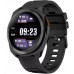 Smartwatch Canyon CANYON Smartwatch Maveric SW-83 GPS Black