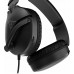 Turtle Beach Recon 70 Black (2264640000)