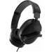 Turtle Beach Recon 70 Black (2264640000)