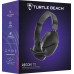 Turtle Beach Recon 70 Black (2264640000)