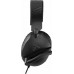 Turtle Beach Recon 70 Black (2264640000)