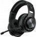 Hama  BEZPRZEWODOWE DO PC TURTLE BEACH ATLAS AIR CZARNE