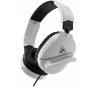 Turtle Beach Recon 70 White (2264010000)